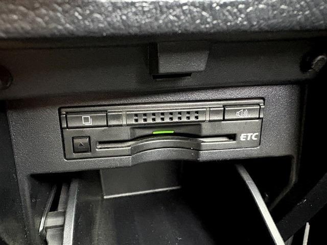 36cc834600a06e87385472266aa8606e.jpg