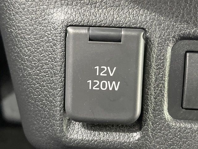 3639e1182ce445ec769e8d5110a5965e.jpg