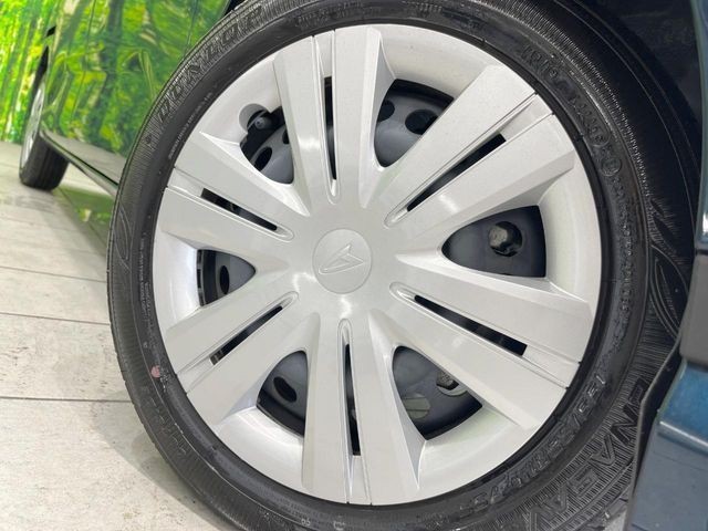 395e20e0d3e3e4f54a657c0dce1ecdf6.jpg