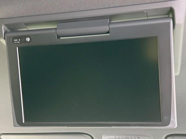 60603a74ac822200127593479810ec98.jpg