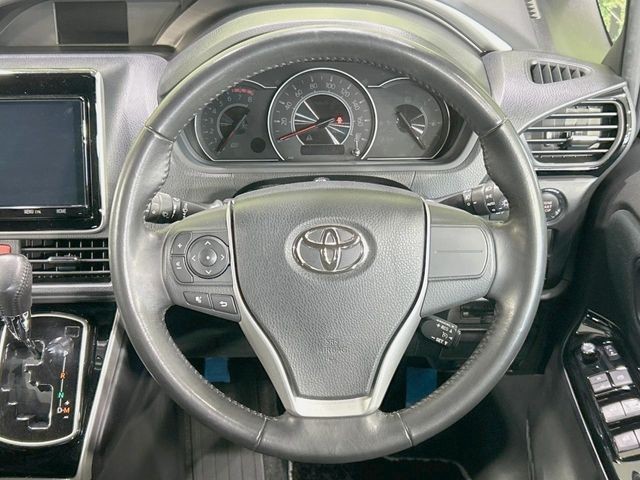 a3e43343af1835bb9c4ab255f8f5e9a4.jpg