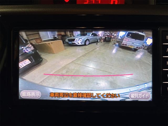 0620043A30260525W00103.jpg
