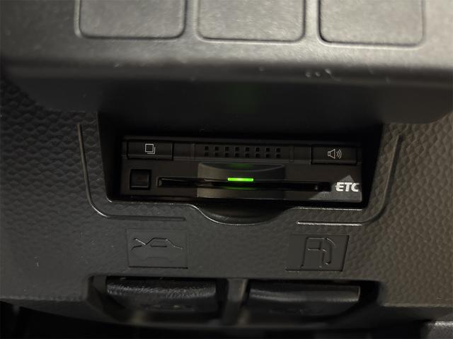 0620043A30260525W00108.jpg
