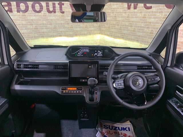 0702316A30260921W00111.jpg