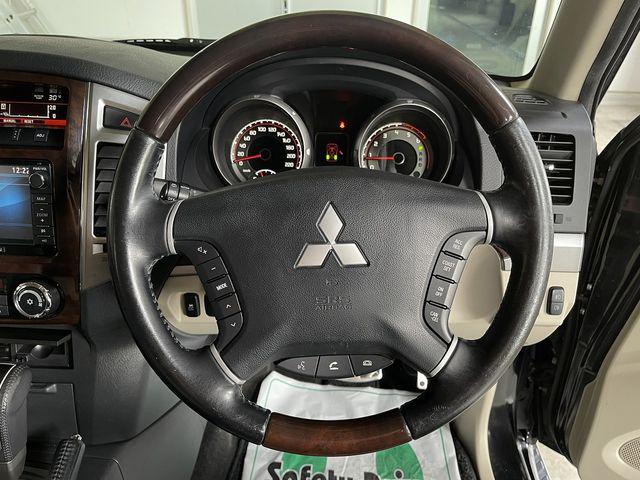 fc3acc9ba96ec7b9998c311217429deb.jpg