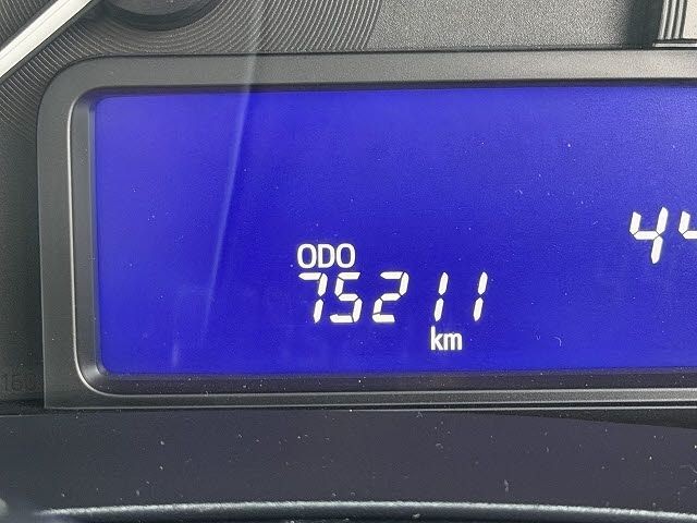 11bf890fcd722e8dbf7eeacf86f61ef9.jpg