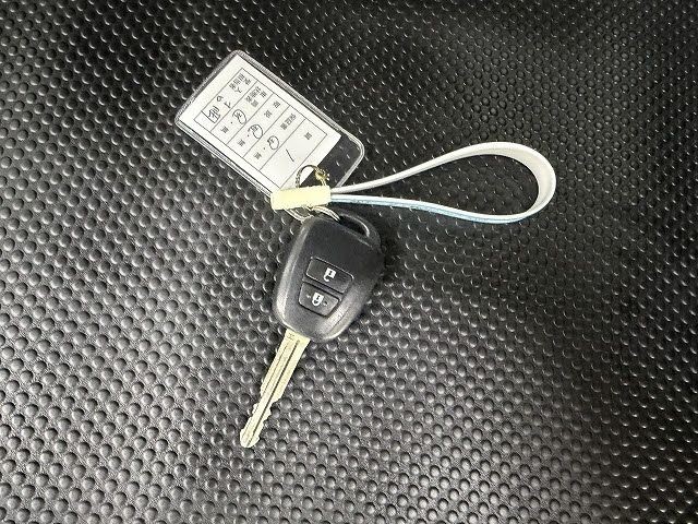 28eb1e89163bdbf04abca1c152e39037.jpg