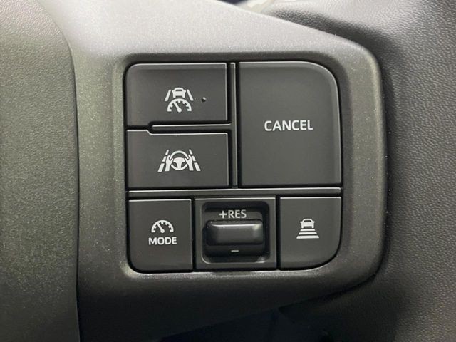 38ab69e27c272f76c22a8483c6c12f1b.jpg
