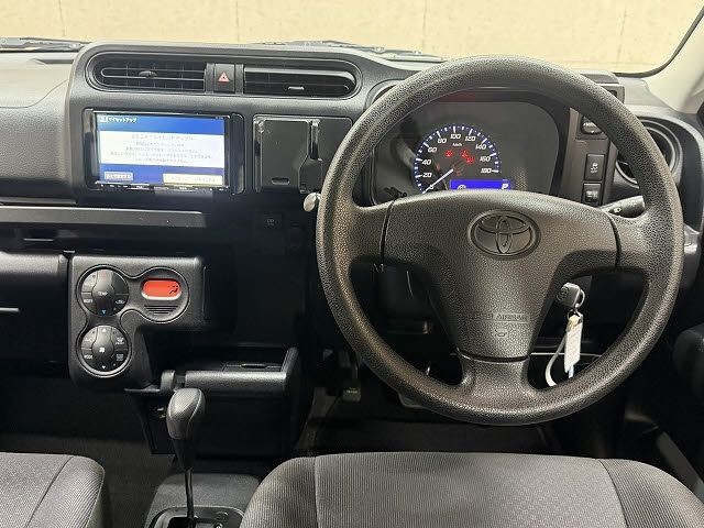 61be9ce22818772b2bf27e09bf316409.jpg