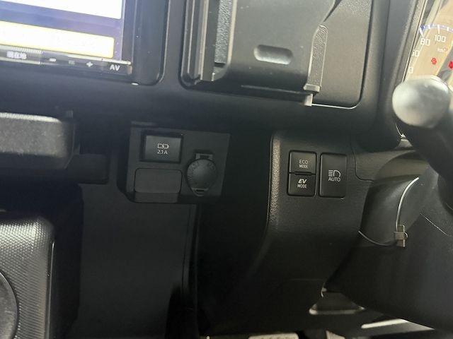 c41eb91dd1d9db4ab4bfa39361cb7fd4.jpg