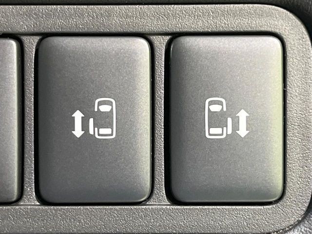 94561e3f6539814eeeadae8b260c3f5a.jpg