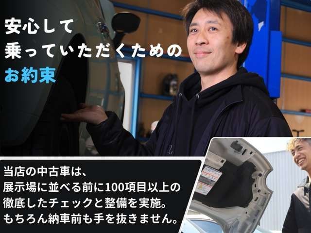 96e901e5de54c49c1a96bed8c7c2406c.jpg