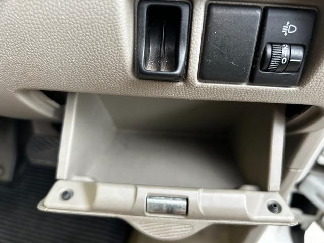 0500312A30260903W00416.jpg