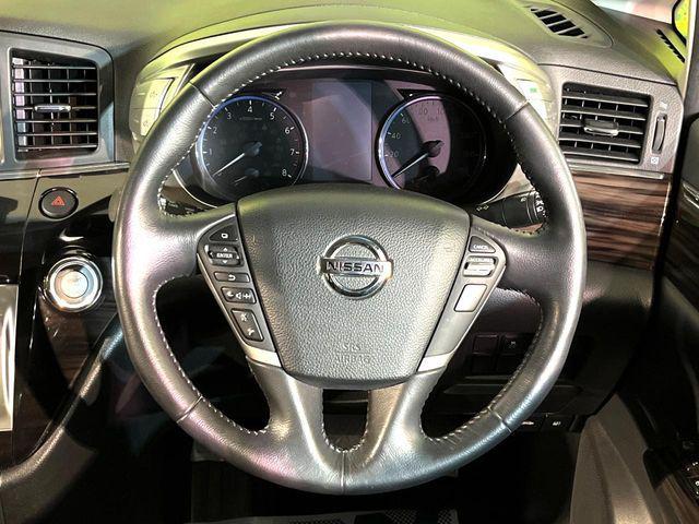 a45f42cbeb76f551f21778e96fecfb34.jpg