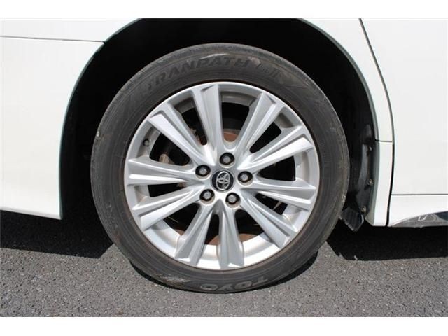 acefd2d9a176f1293c4cab6c14295383.jpg
