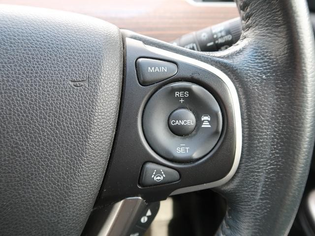 0802758A20260521W00108.jpg