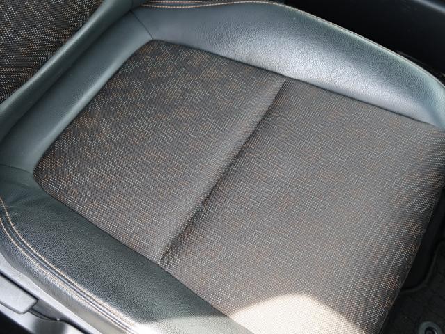 0802758A20260521W00115.jpg