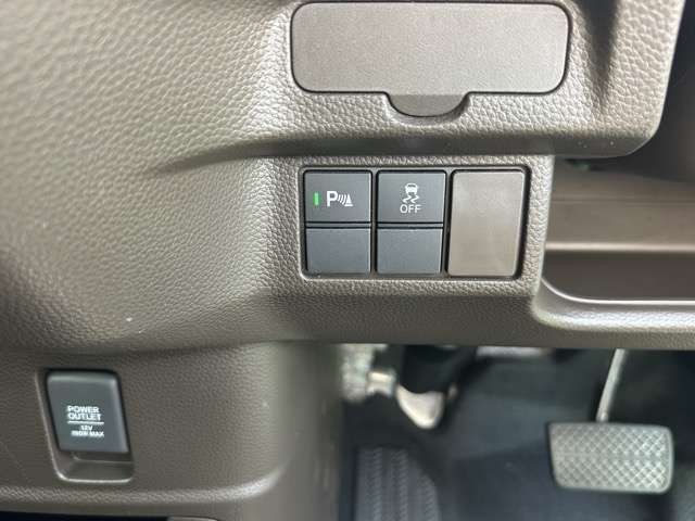832d8a826f3c3b34e6a9920d91151f67.jpg