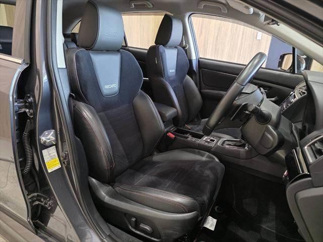 0209395A20261013D00507.jpg