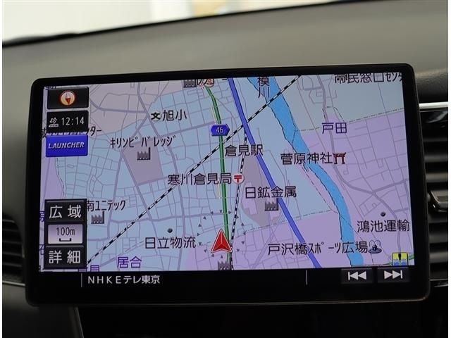 c4eeadf6dca967db823136ba9e572c94.jpg