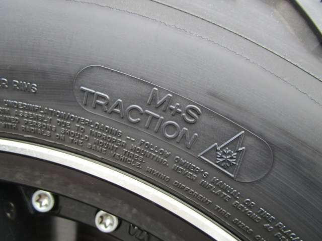 950b9acaaa0ae37701d09dbaa31064db.jpg