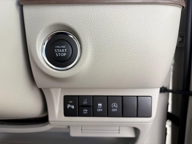 680e4187fee14a3f6e786b5bf03db048.jpg