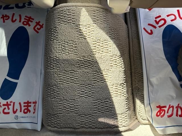 d4cec29cb6752c9ab63036cbf5240042.jpg