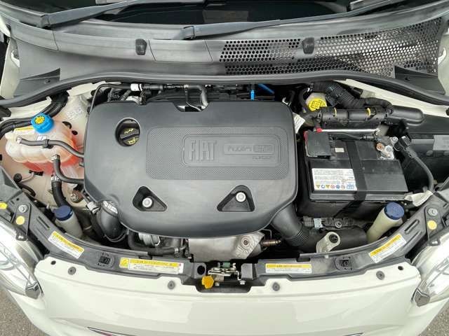 435eed8012cc492edaf806fbeb8d1c32.jpg