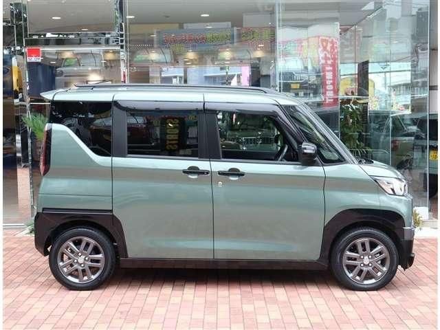 9aef3bfdd5022e770d2acea14238b0e9.jpg