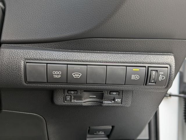 2fd66c43a28918971ce5d105afe174c6.jpg