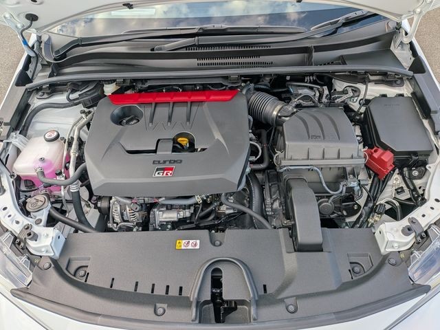 6a9775aa6c1f49f7d019549297c163e9.jpg