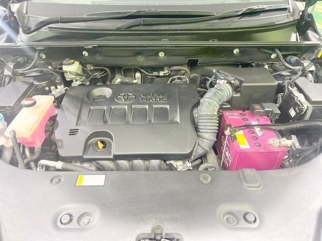 0571c0600eecc474fbffefd7283d6f6f.jpg
