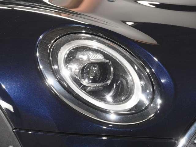 108fd7eada7d6293b51ccbaeb6ec5f5c.jpg