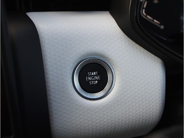 aadb0b23a20eee040682087966e361de.jpg