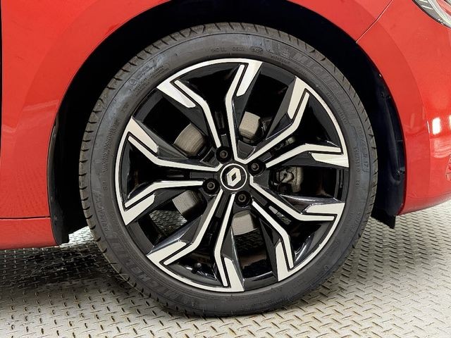 c3d219fef439a416786398679dd8fd5a.jpg