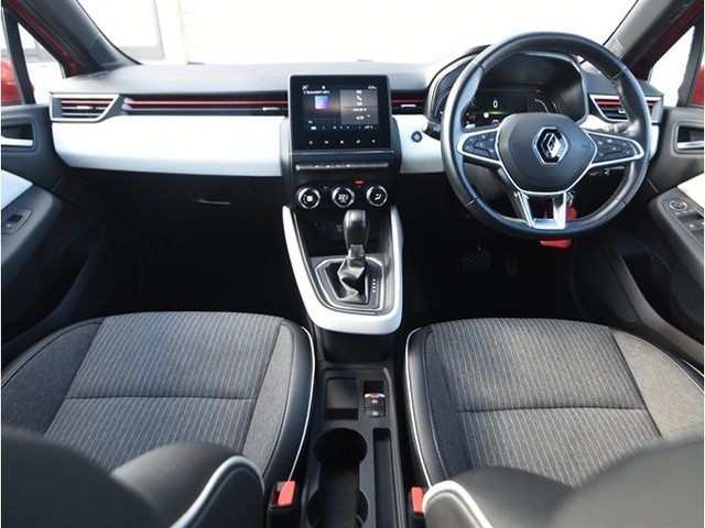 f6063a1ef0722db9e0d9083a3b6cc271.jpg