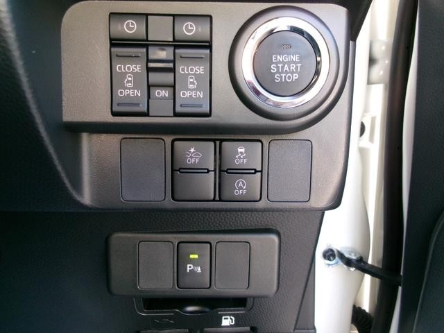 0500020A30260917W00116.jpg
