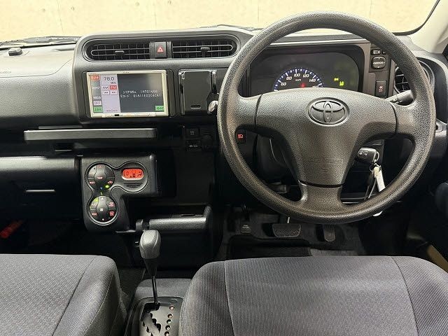 a6ab75638df157cad483477cddcd1088.jpg