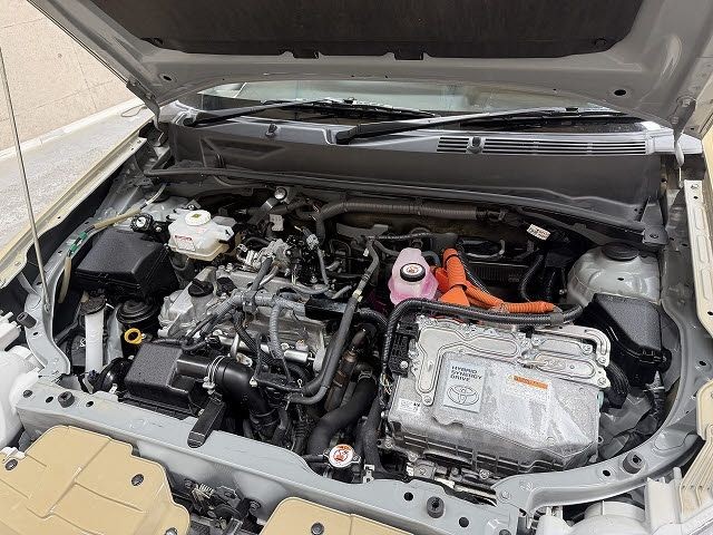 d93ad43570895aab11b8e8411bb6750b.jpg