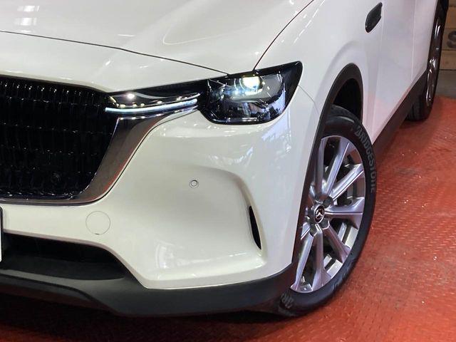 f30cf1850d8f3ddc2f579b3278f382ab.jpg