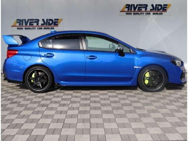 272066004b1dc3989edc5b96912c99ea.jpg