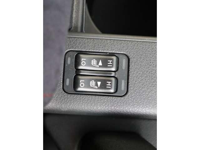 5fa5f388560b36614407886effe5d9dd.jpg