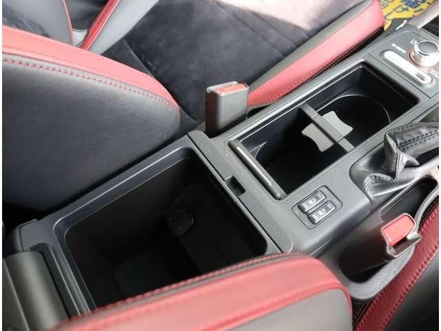 ac5c76eb045fda810d332165338559a1.jpg