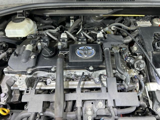 f7e91a3dbef24e4868ee97fb60c4d566.jpg