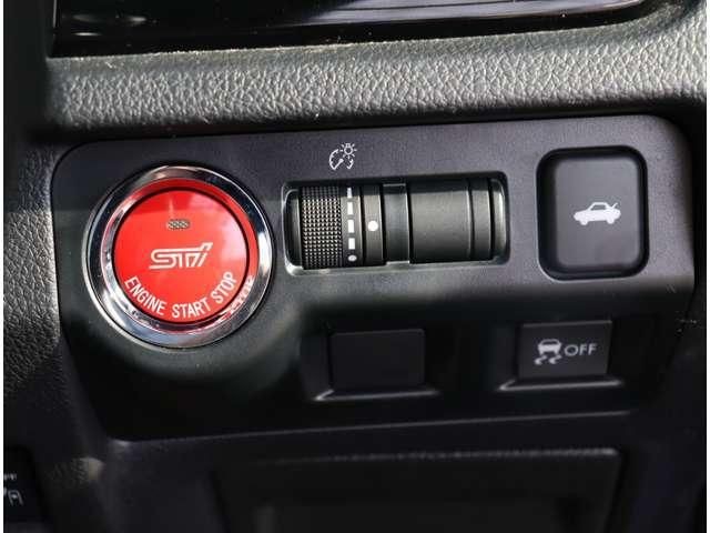 ff8bb35a50bfe3b829e2a66b0e56775e.jpg