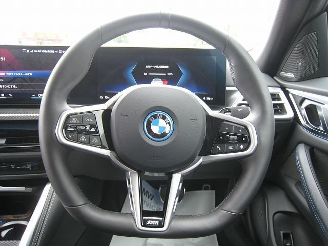 8edc4ddf0c833d6d4d7cdac768f8b616.jpg