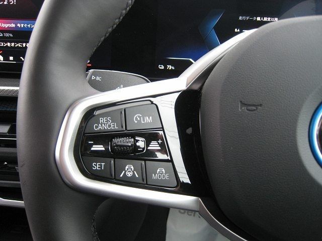 b67aae42f6c706db5e6498c50a3389fb.jpg