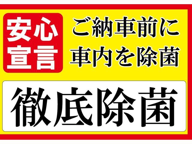 0500856A30260721W00103.jpg