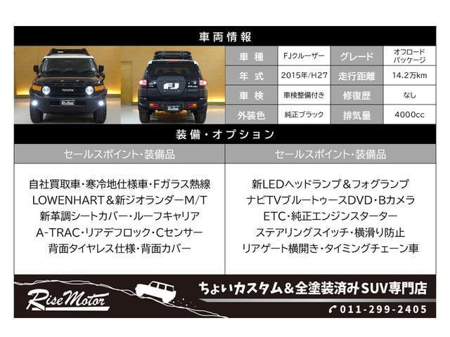 22b08eafe5475ff9374db401075b4b80.jpg