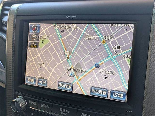 dc907936e01a234e64de5138eab216d0.jpg